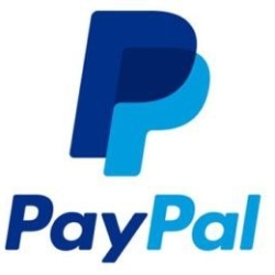 Provision für Zahlung über PayPal  