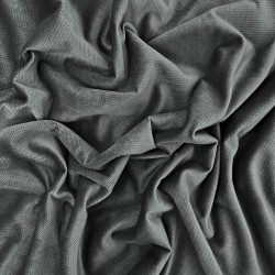 Velvet glatt graphit (Smoked Pearl)  