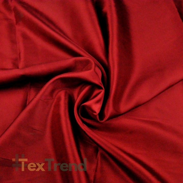 Kirschenfutter - 459  