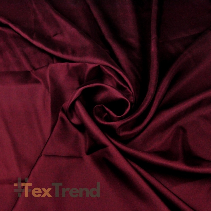 Reifes Weinfutter - 470  