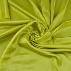 Helles Olivenfutter - 577  