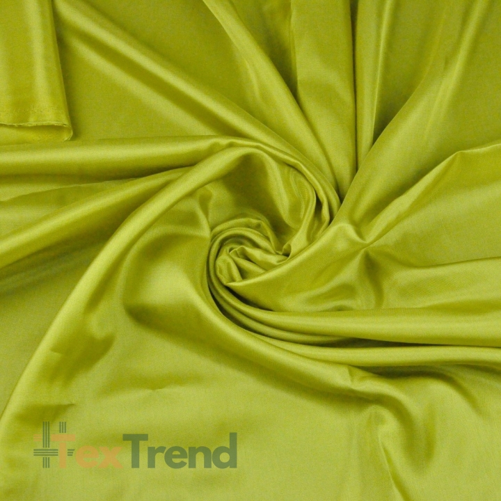 Helles Olivenfutter - 577  