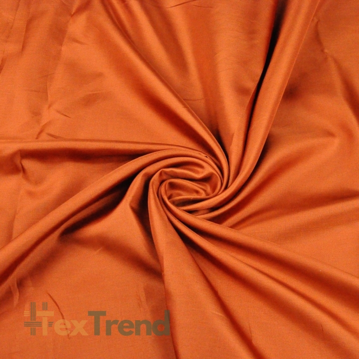 Rostfarbenes Futter - 461  