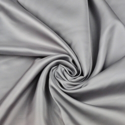 Silbernes Futter - 401  