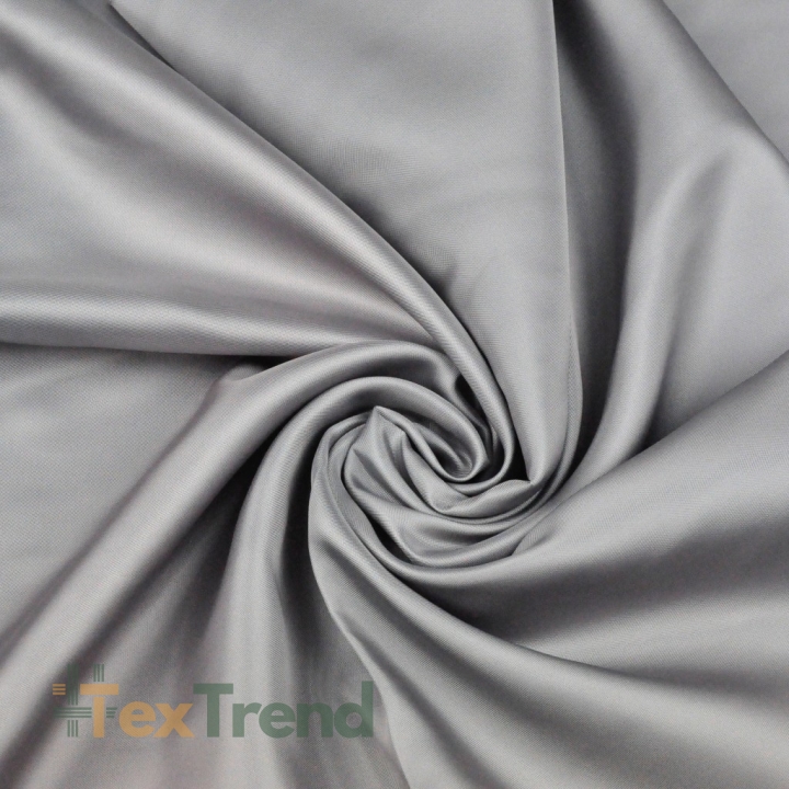 Silbernes Futter - 401  