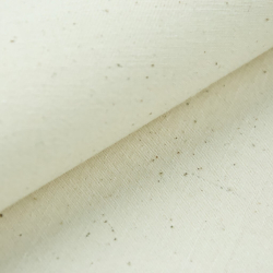 Rohstoff 145 g/m2 - 165cm  