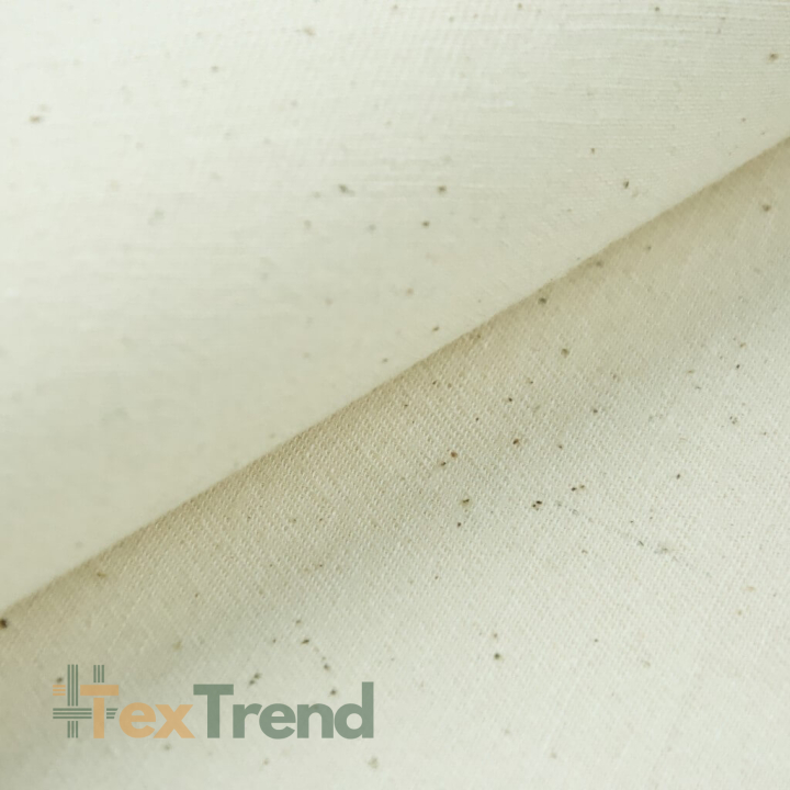 Rohstoff 145 g/m2 - 165cm  