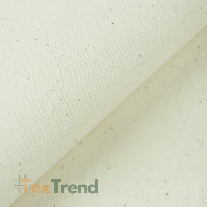 Rohstoff 145 g/m2 - 165cm  