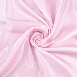 Futter hellrosa - 423  