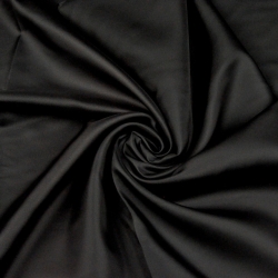 Anthrazitfutter - 420  