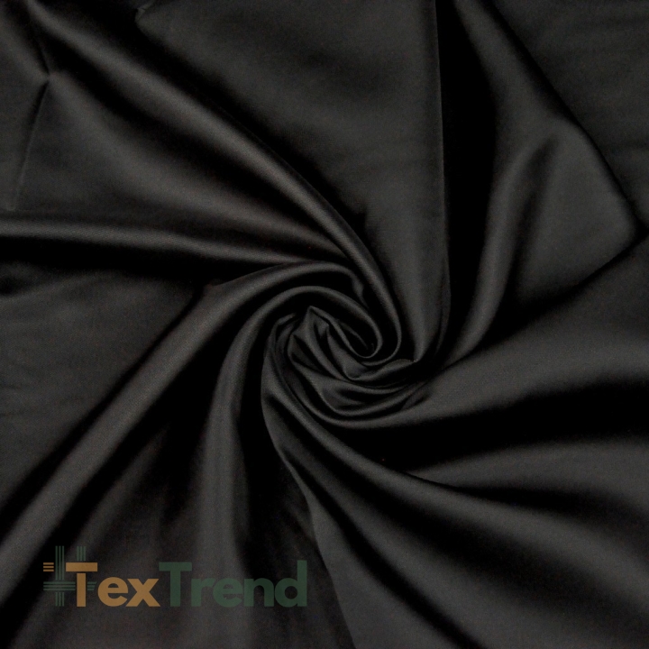 Anthrazitfutter - 420  