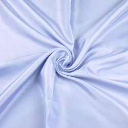 Helles Lavendelfutter - 472  