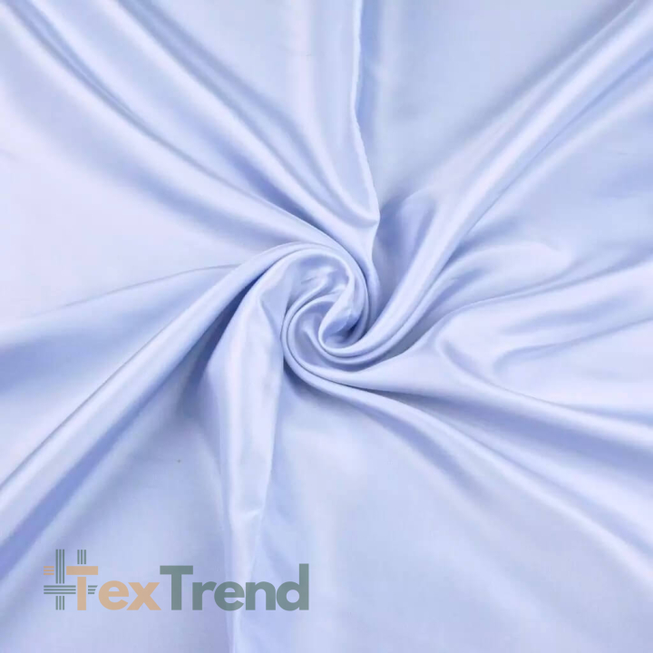 Helles Lavendelfutter - 472  