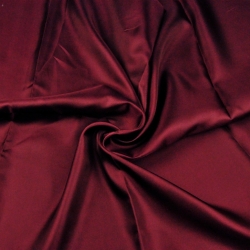 Burgunderfutter - 468  