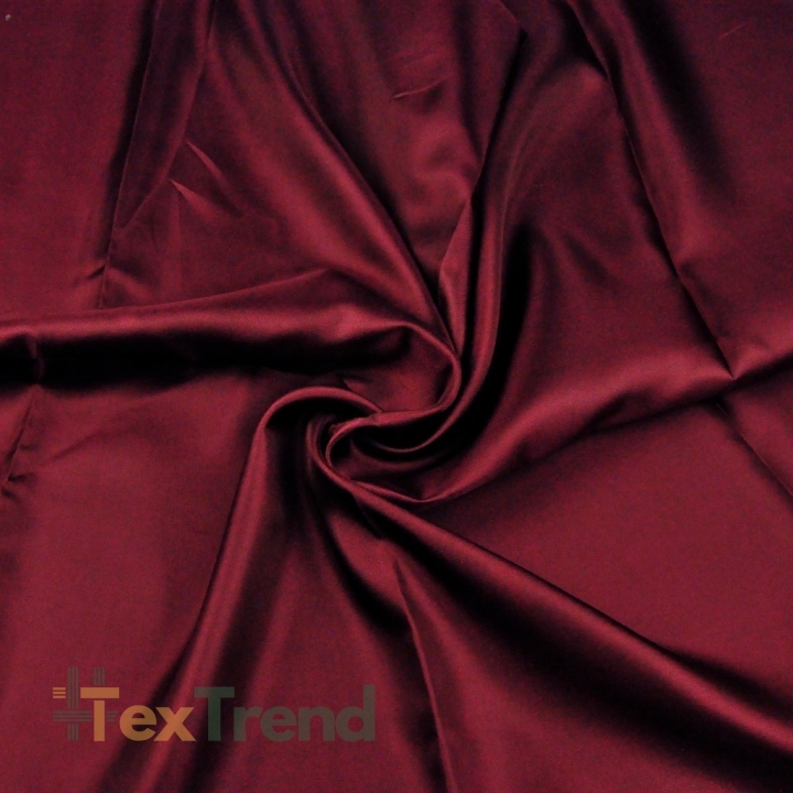 Burgunderfutter - 468  