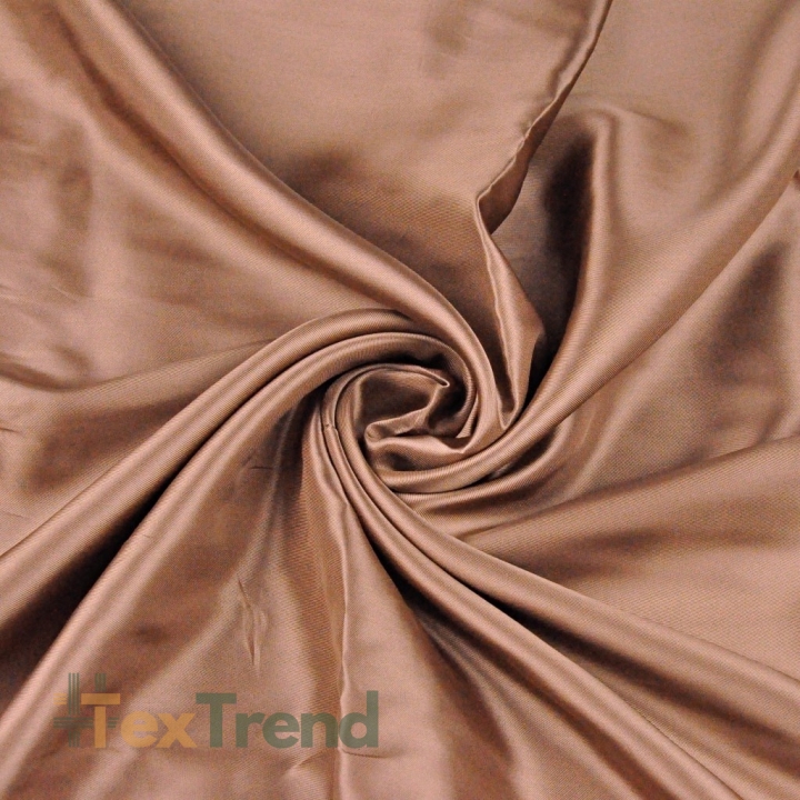 Milchschokoladenfutter - 364  