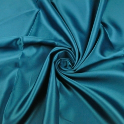 Dunkelmeerblaues Futter  