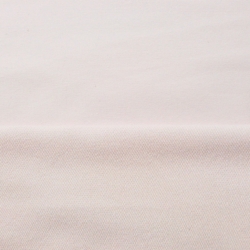 Sweatshirtstoff Loop - puderrosa 280g  