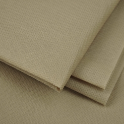 Vlieseline medizinisch beige 50 g/m2  