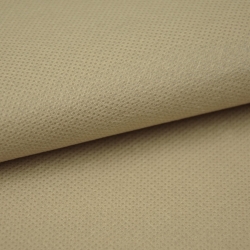 Vlieseline medizinisch beige 50 g/m2  