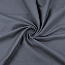 Drell dunkelgrau - 6  