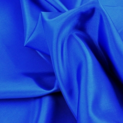 Futter saphirblau - 486  