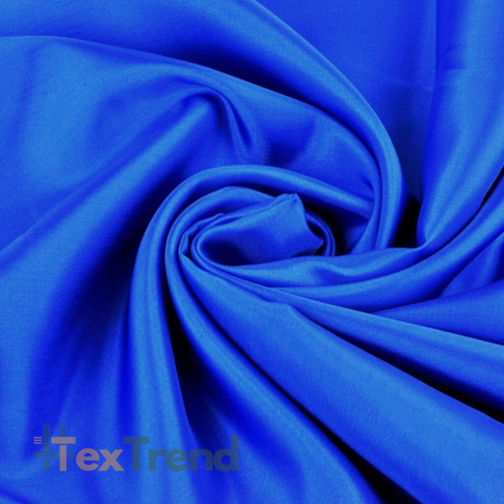 Futter saphirblau - 486  