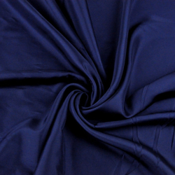 Futter dunkelmarine - 595  