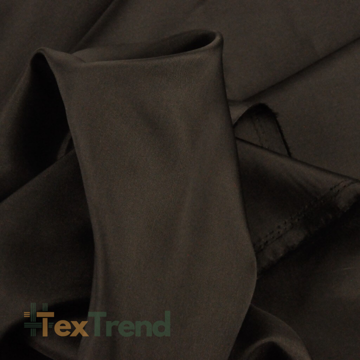 Futter dunkelbraun - 400  