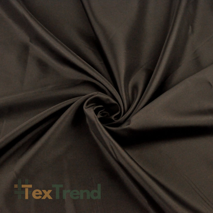 Futter dunkelbraun - 400  