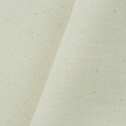 Rohstoff 155 g/m2 - 240cm  