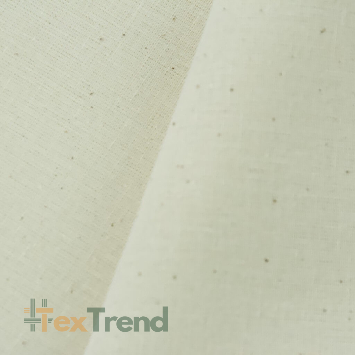 Rohstoff 155 g/m2 - 240cm  