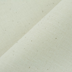 Rohstoff 155 g/m2 - 240cm  