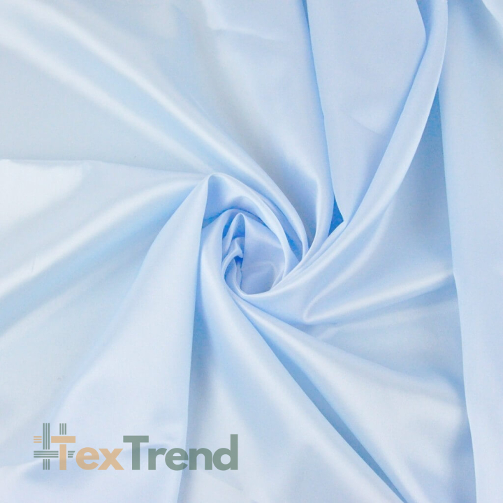 Futter himmelblau - 571  