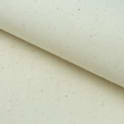 Rohstoff 270g/m2 - 160cm  