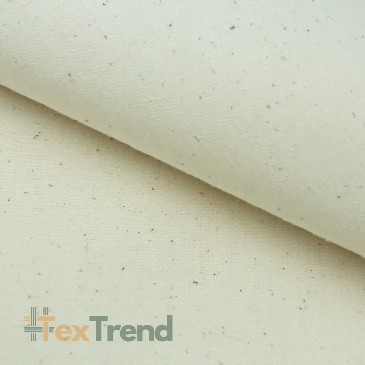 Rohstoff 270g/m2 - 160cm  