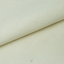 Rohstoff 270g/m2 - 160cm  