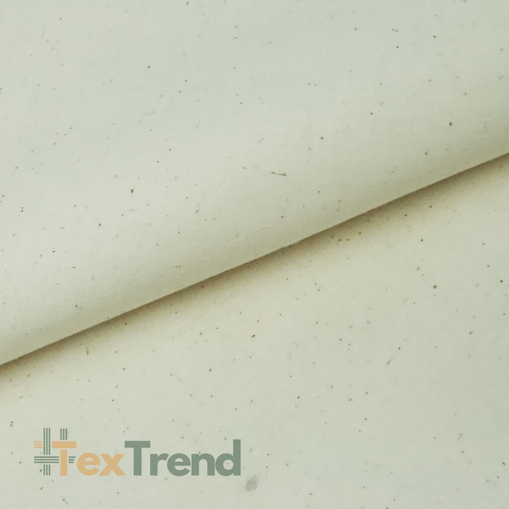 Rohstoff 270g/m2 - 160cm  