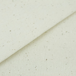 Rohstoff 210 g/m2 - 160 cm  