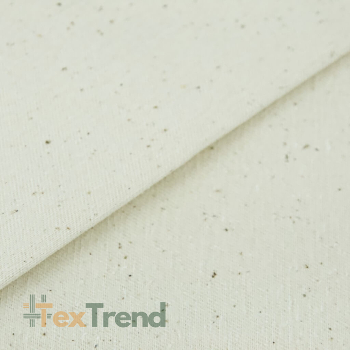 Rohstoff 210 g/m2 - 160 cm  