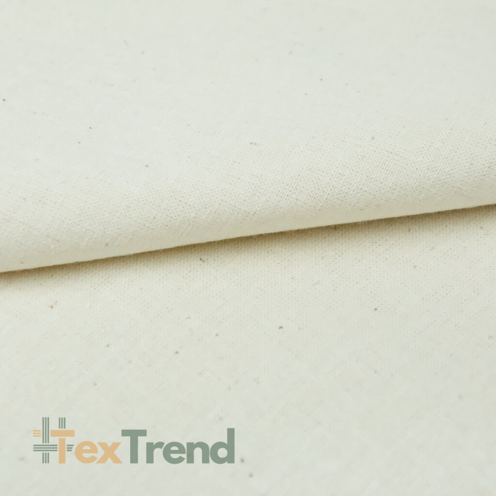 Rohstoff 210 g/m2 - 160 cm  