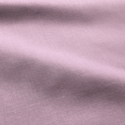 Baumwolle 100% einfarbig schmutziges Lavendel - 76  