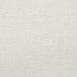 Leinen 100% dekorativ ecru - 280g  
