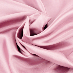 Futter schmutzig rosa - 433  