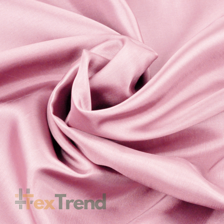 Futter schmutzig rosa - 433  