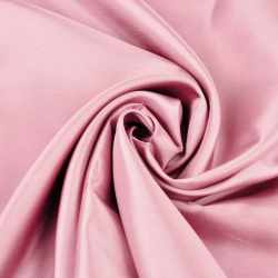 Futter schmutzig rosa - 433  