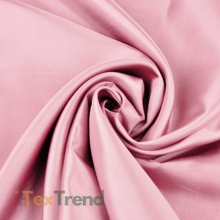 Futter schmutzig rosa - 433  