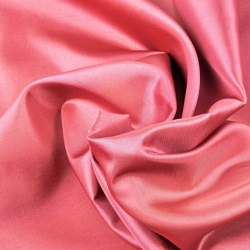 Futter indisches rosa - 463  