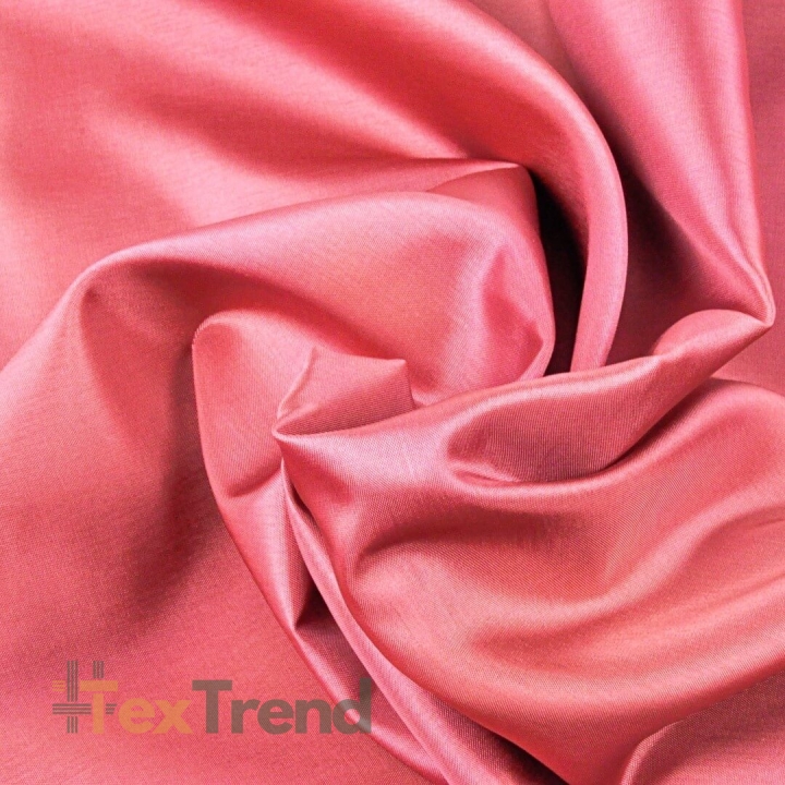 Futter indisches rosa - 463  