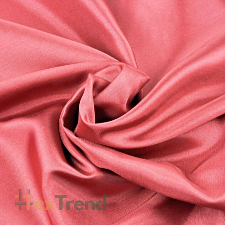 Futter indisches rosa - 463  